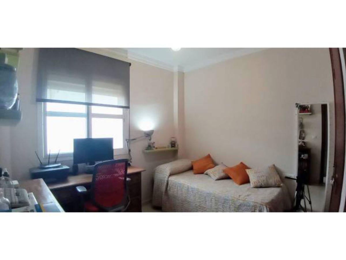 Venta de apartamento en Sanlúcar de Barrameda