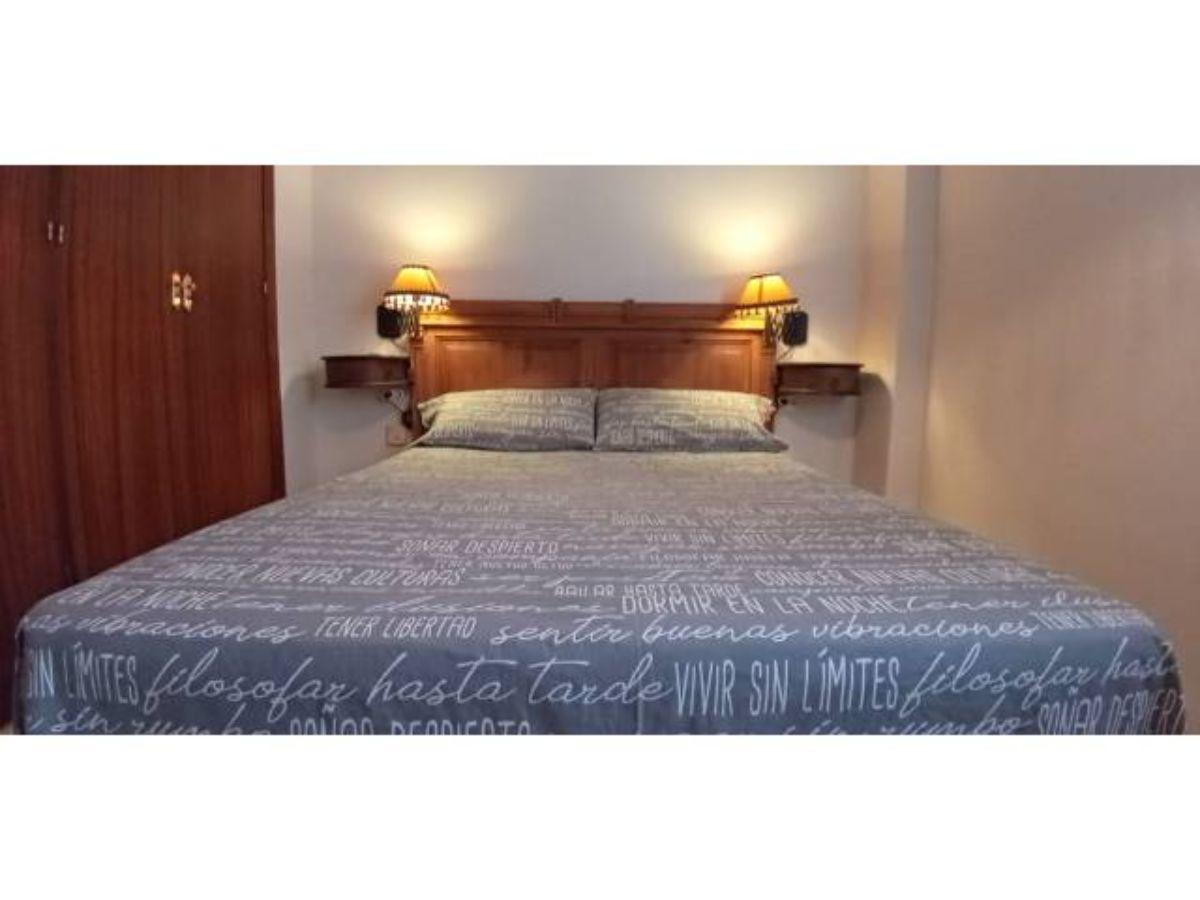 Venta de apartamento en Sanlúcar de Barrameda