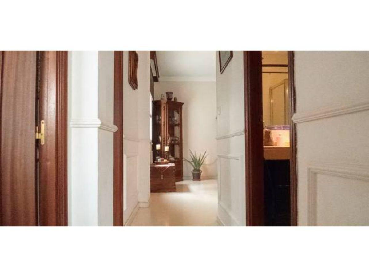 Venta de apartamento en Sanlúcar de Barrameda