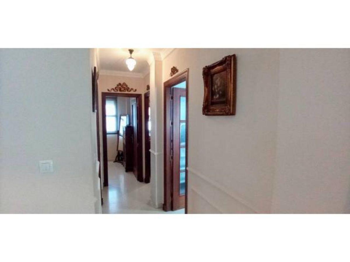 Venta de apartamento en Sanlúcar de Barrameda