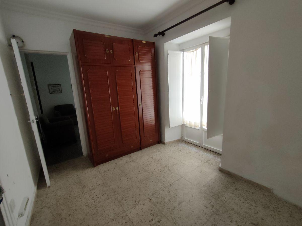 Venta de casa en Sanlúcar de Barrameda