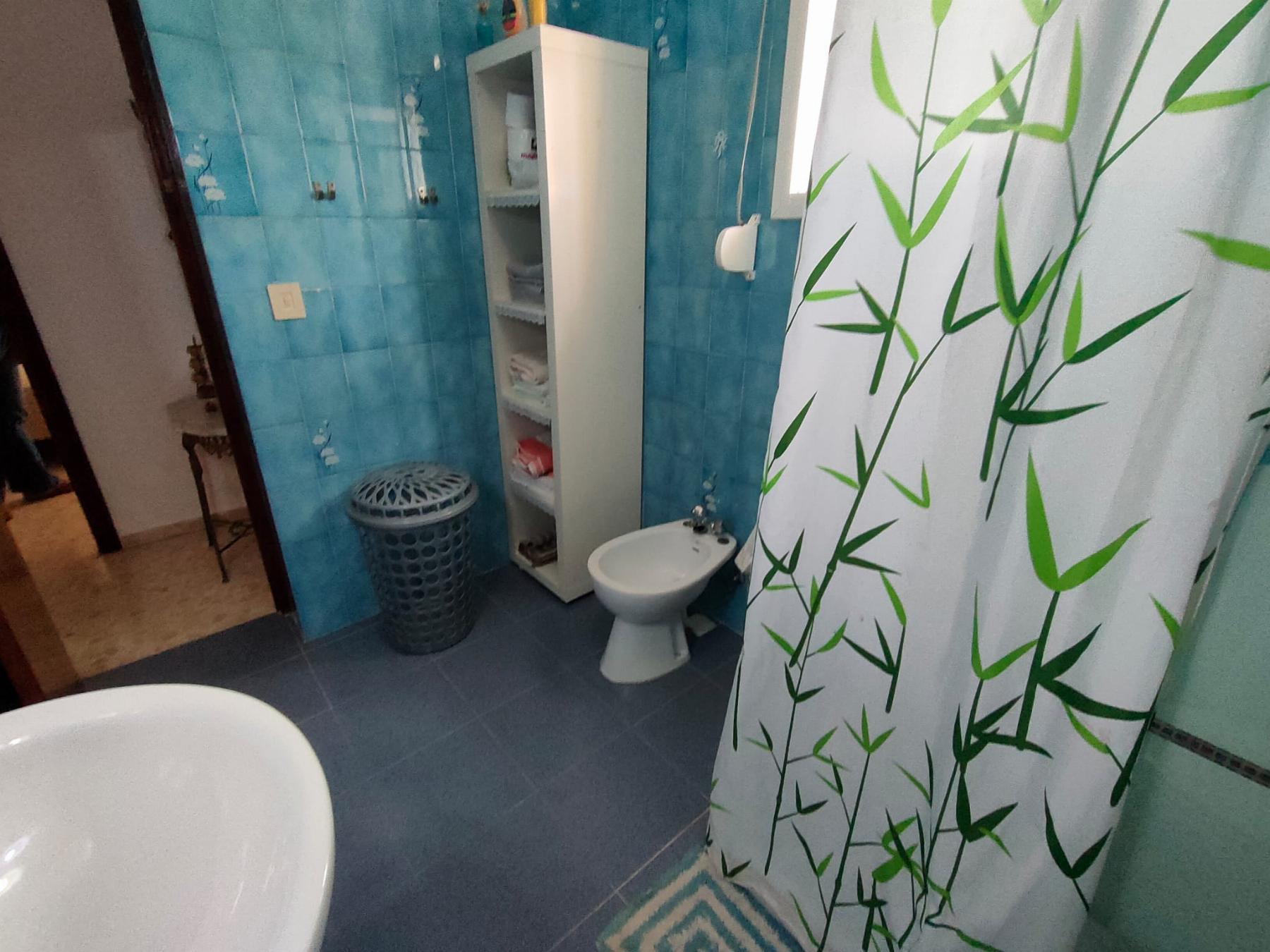 Alquiler de chalet en Sanlúcar de Barrameda