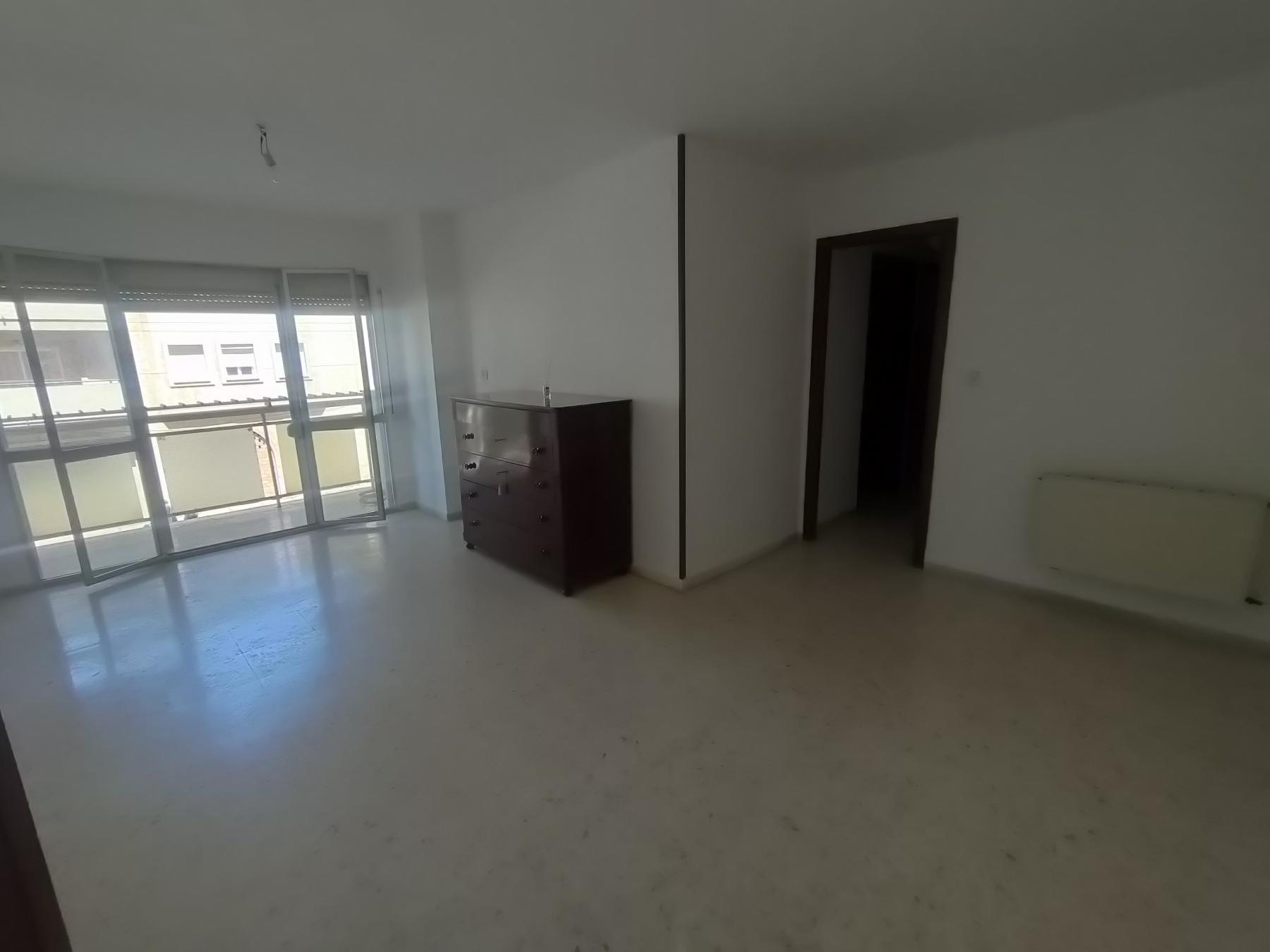 Venta de piso en Sanlúcar de Barrameda