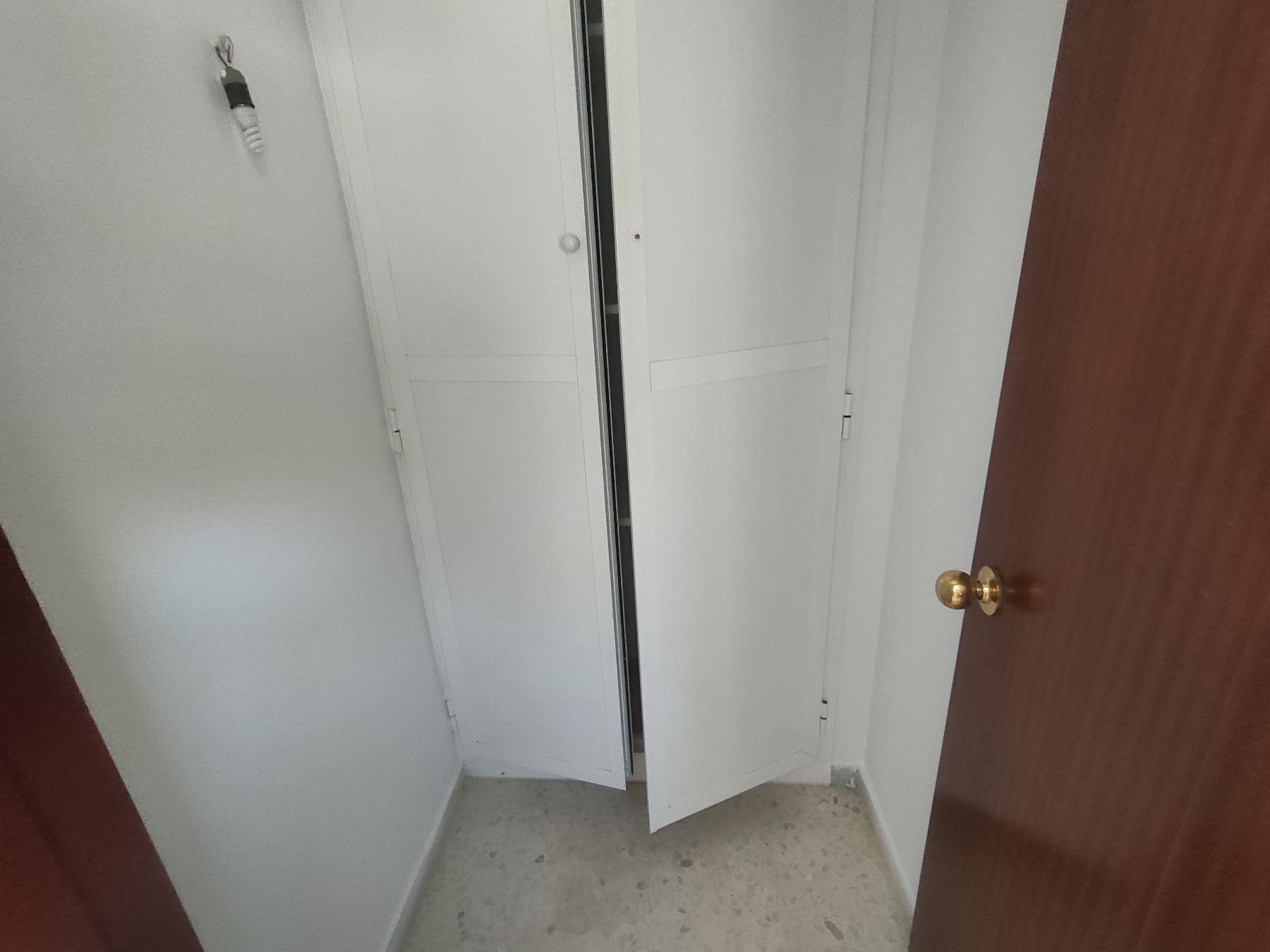 Venta de piso en Sanlúcar de Barrameda