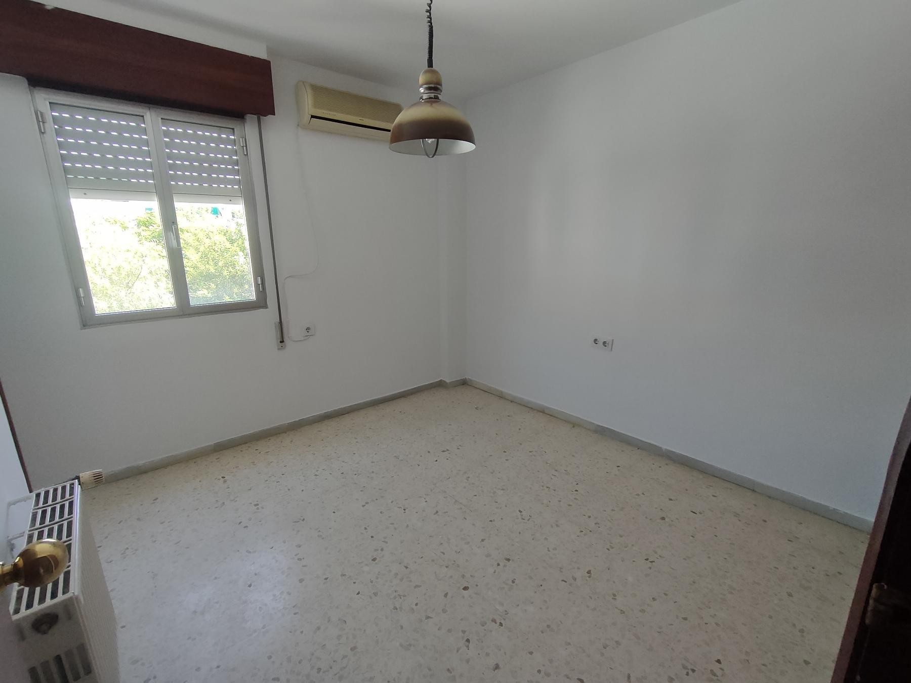 Venta de piso en Sanlúcar de Barrameda