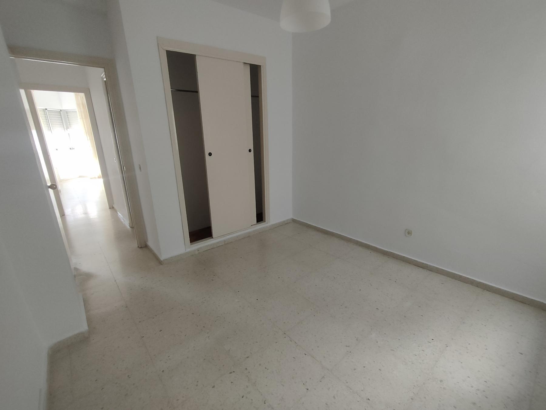 Venta de apartamento en Sanlúcar de Barrameda