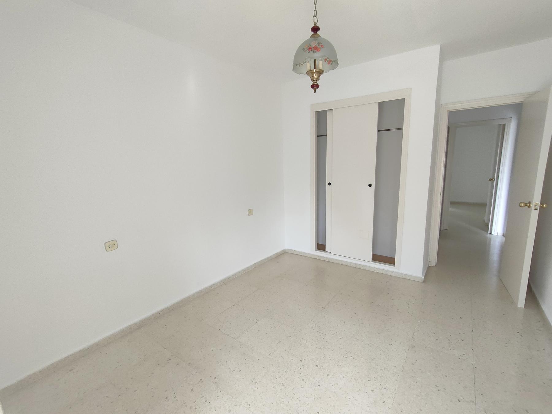 Venta de apartamento en Sanlúcar de Barrameda