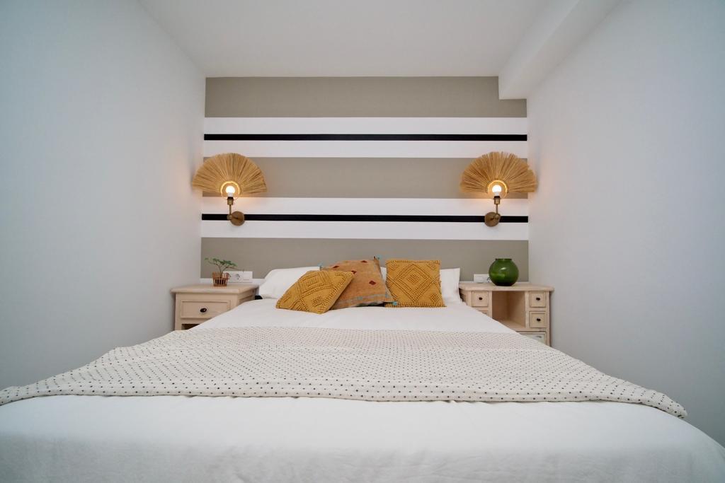 Venta de apartamento en Sanlúcar de Barrameda