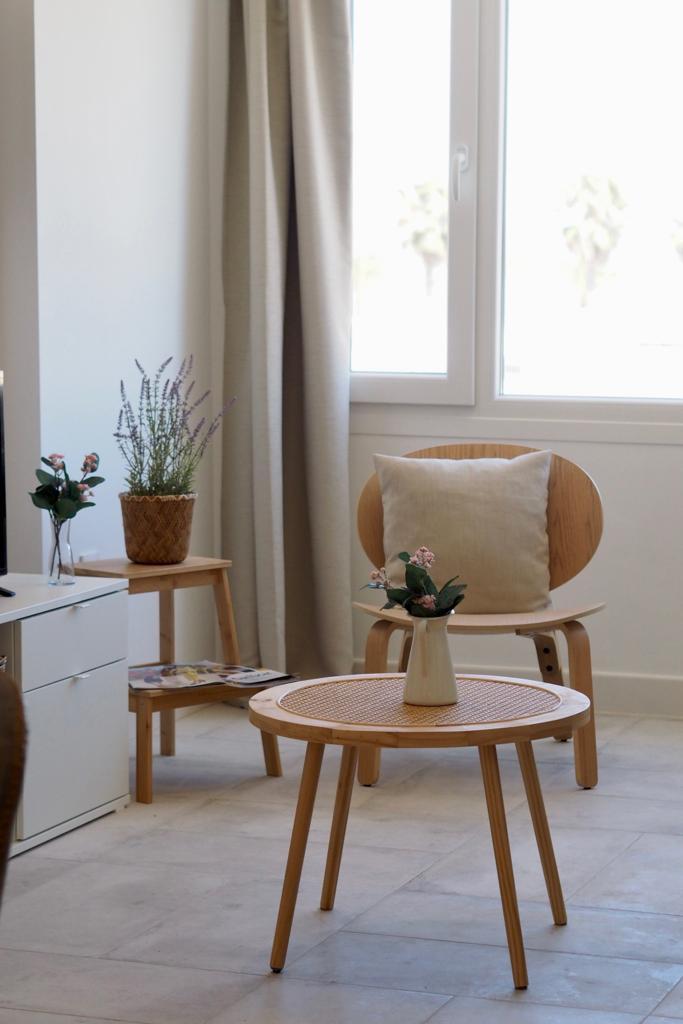 Venta de apartamento en Sanlúcar de Barrameda