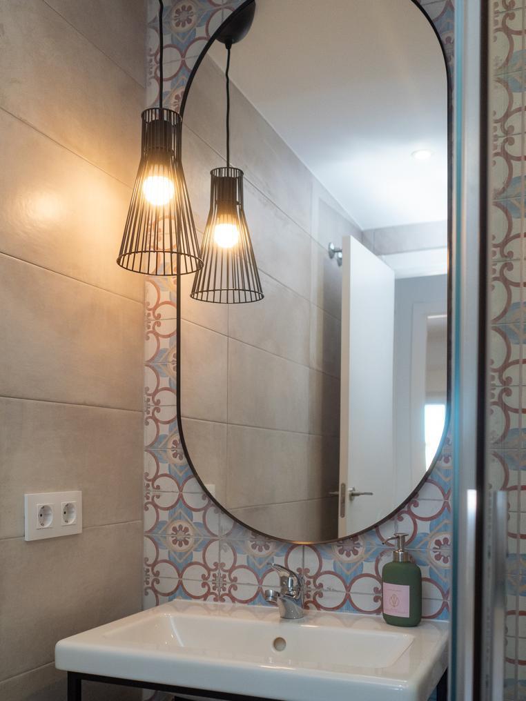 Venta de apartamento en Sanlúcar de Barrameda