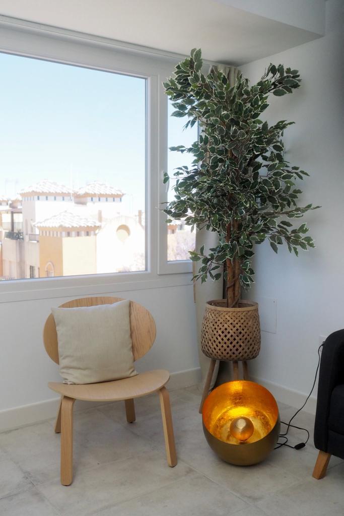 Venta de apartamento en Sanlúcar de Barrameda