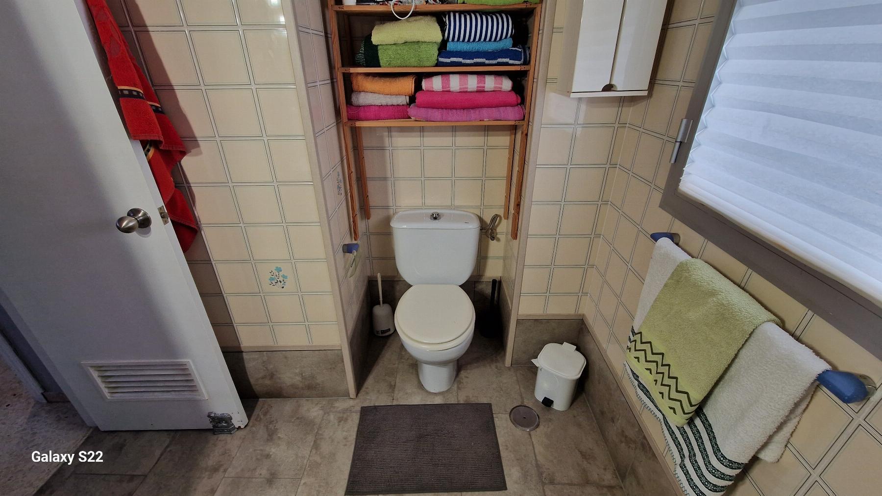 Alquiler de piso en Sanlúcar de Barrameda