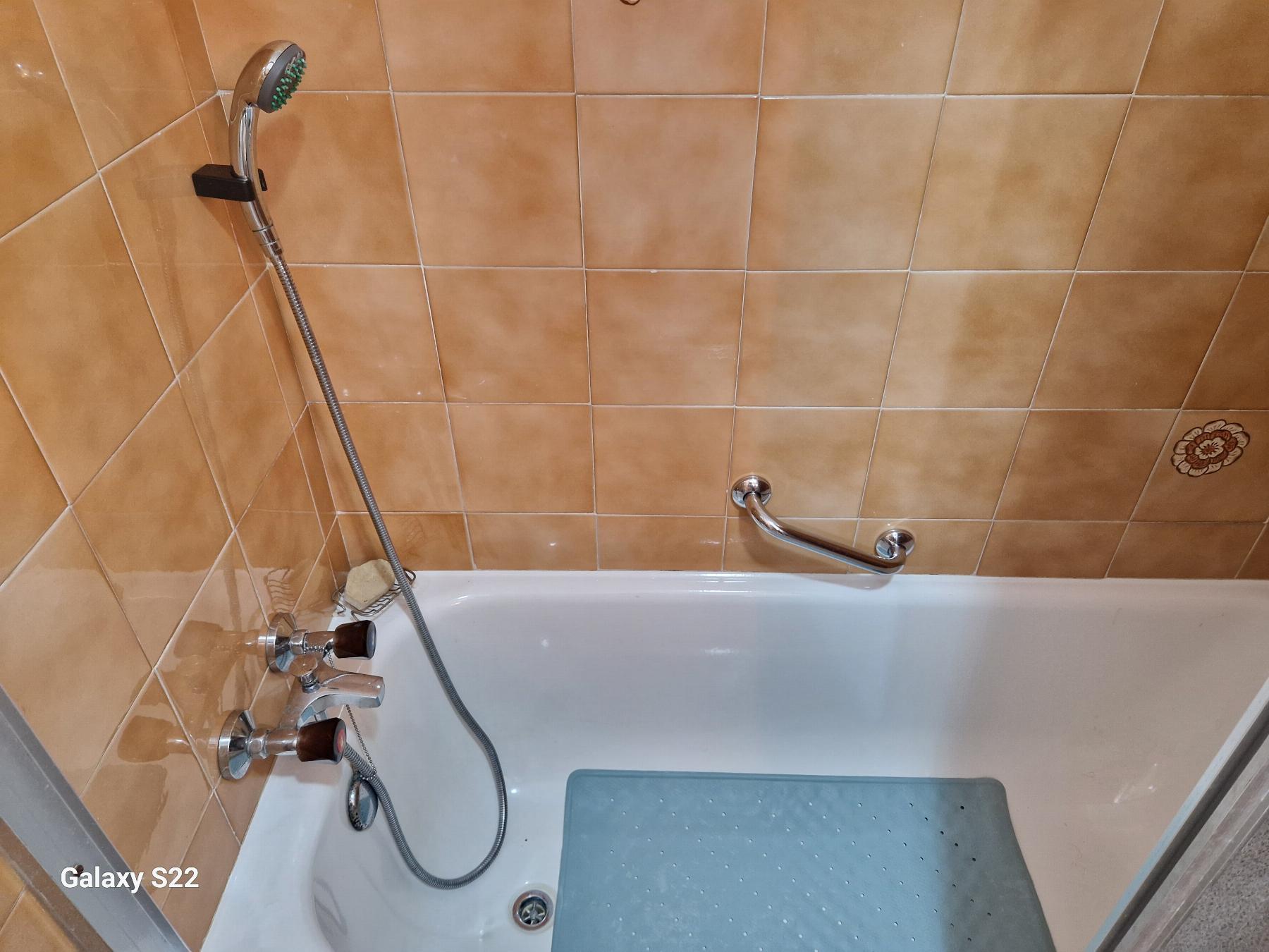 Venta de piso en Sanlúcar de Barrameda