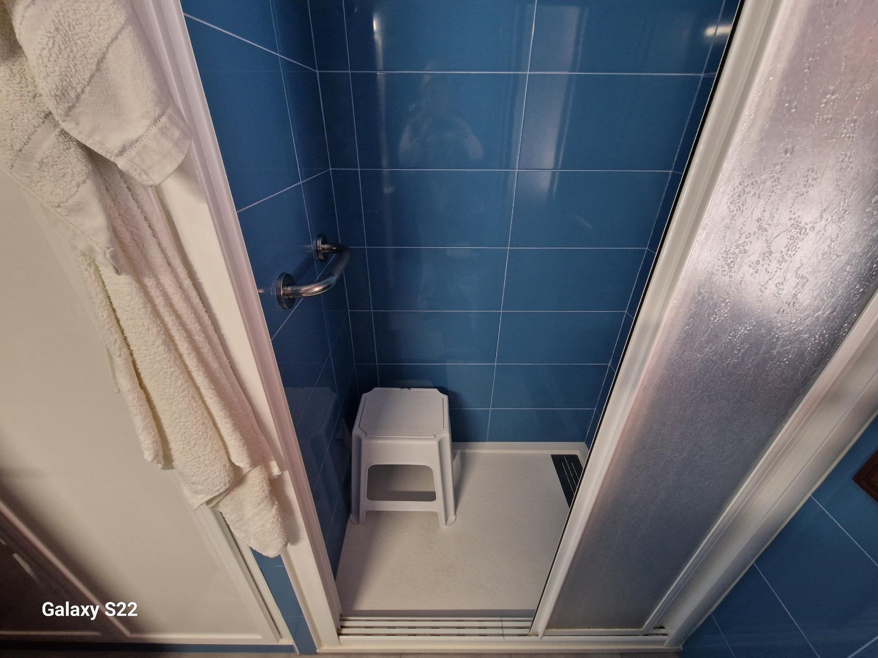 Alquiler de dúplex en Sanlúcar de Barrameda