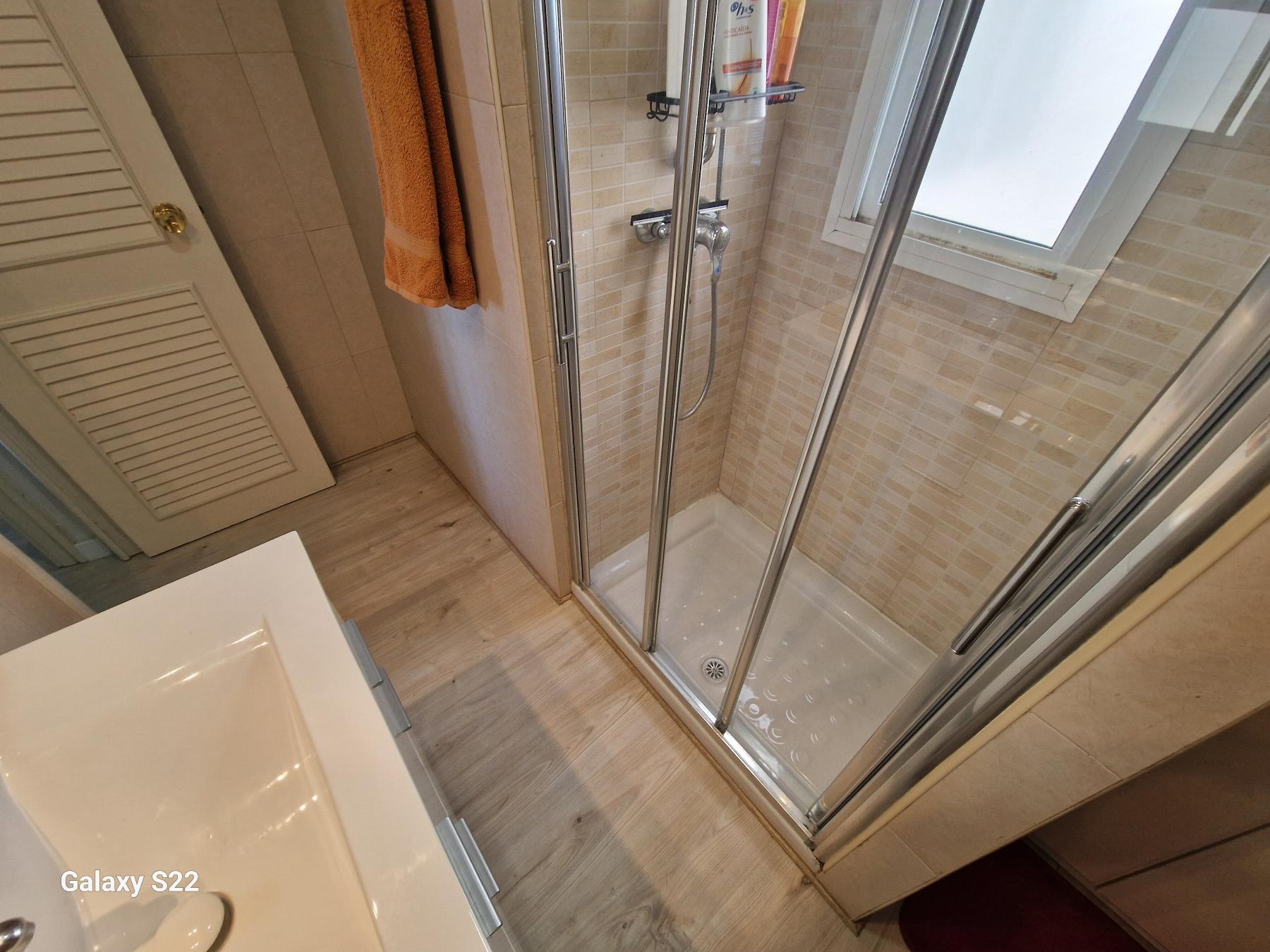 Alquiler de apartamento en Sanlúcar de Barrameda