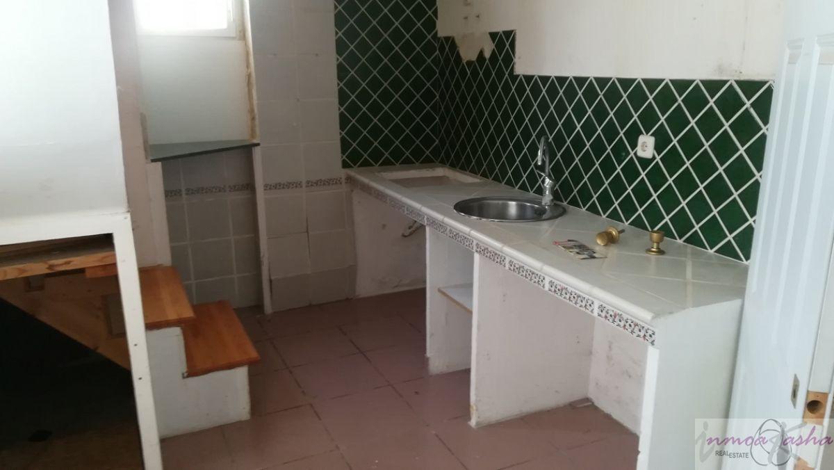 For sale of house in Carabaña