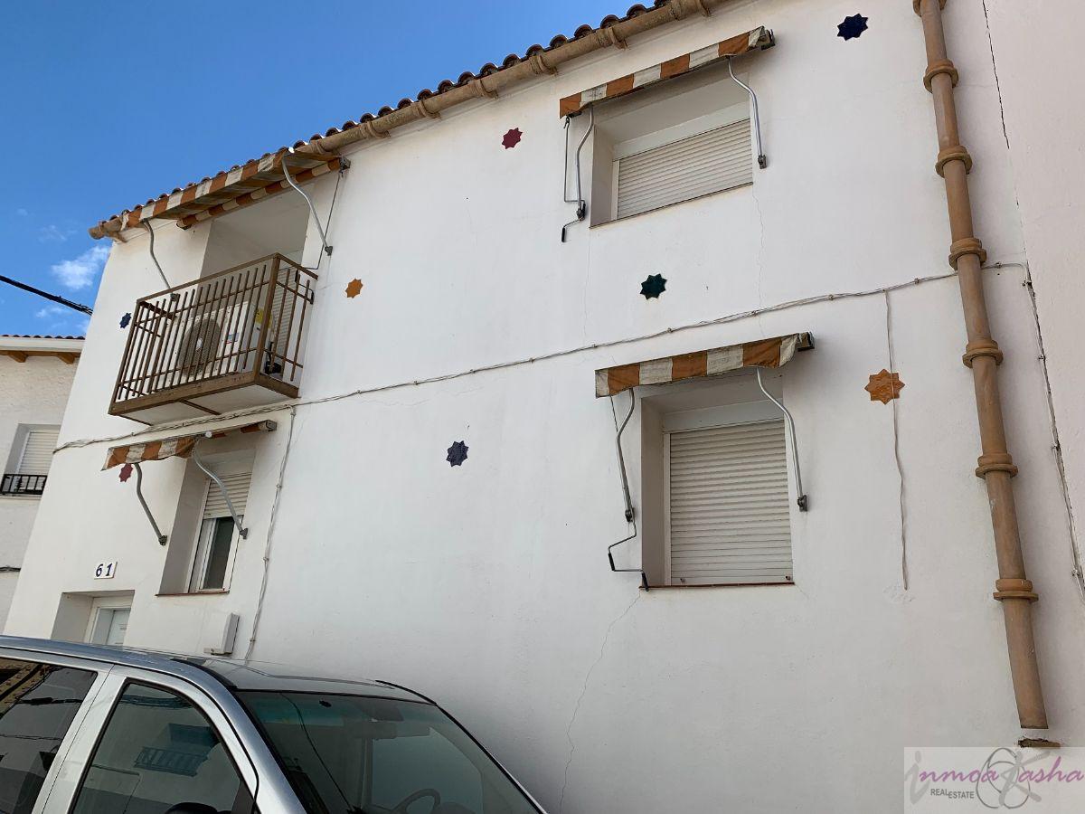 For sale of house in Carabaña