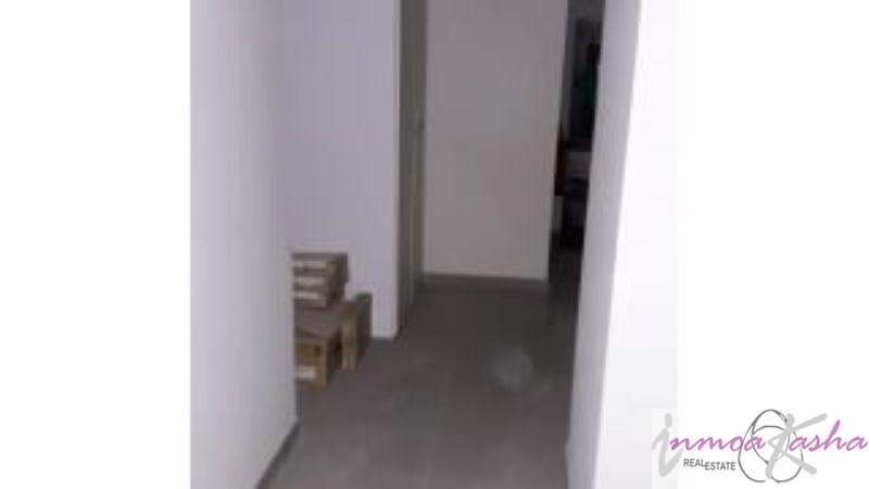 For sale of commercial in Madrid
