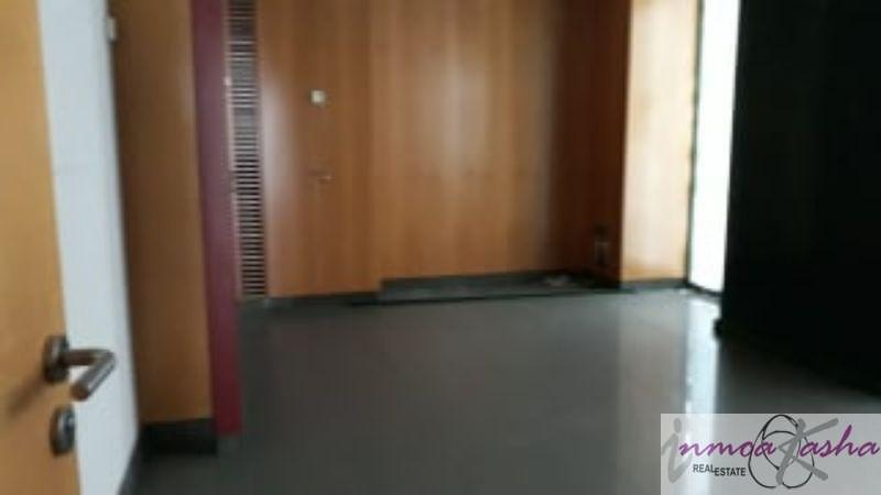 For sale of commercial in Madrid