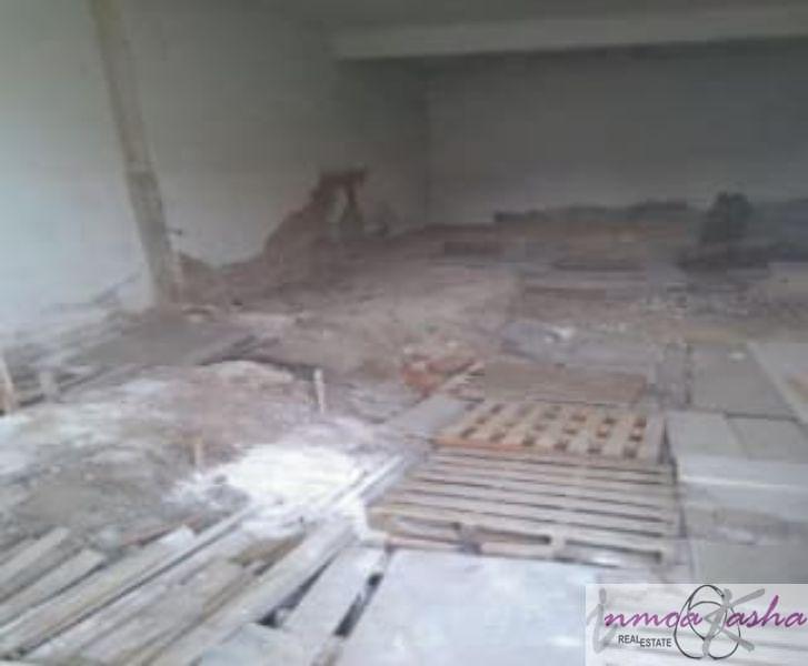For sale of commercial in Madrid