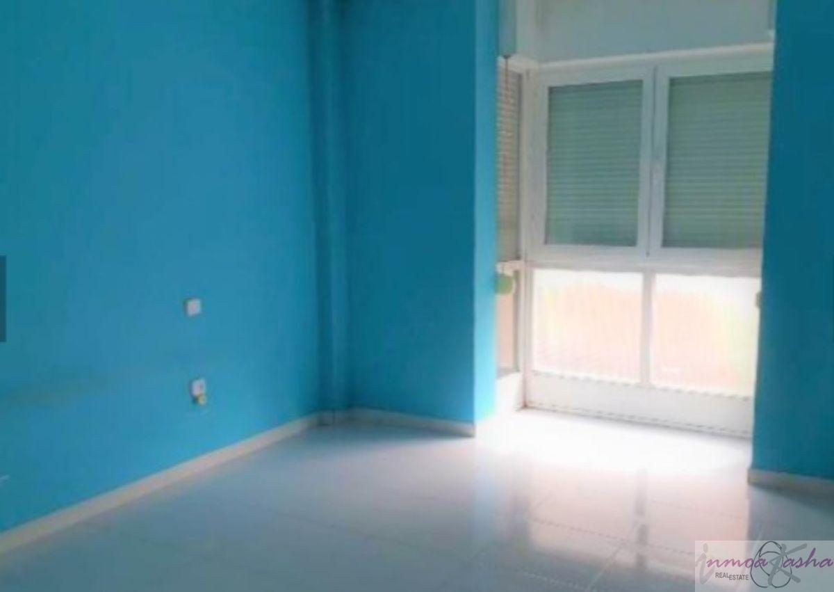 For sale of flat in Valdemoro