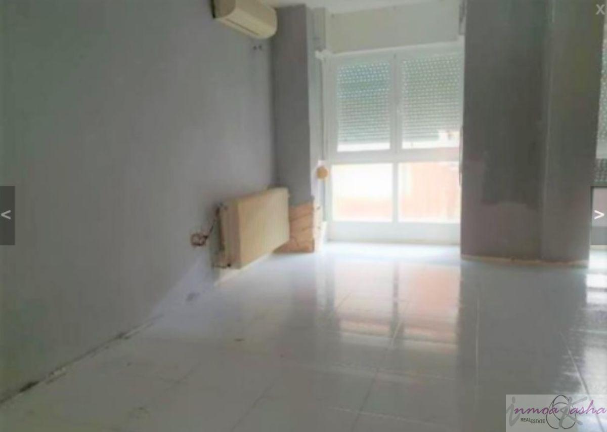 For sale of flat in Valdemoro
