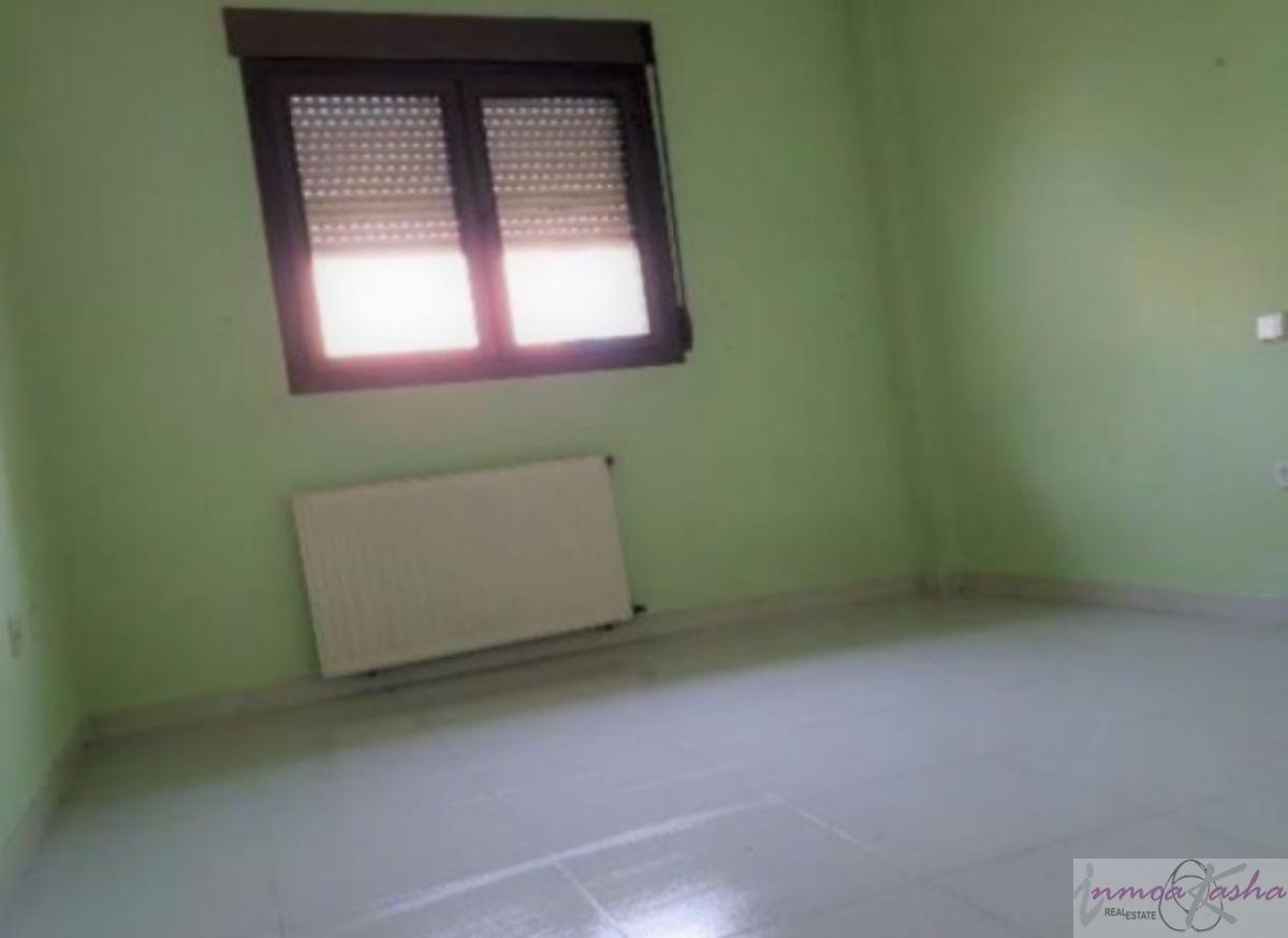For sale of flat in Valdemoro