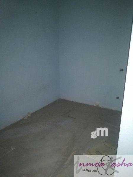For sale of house in Torrejón de Ardoz