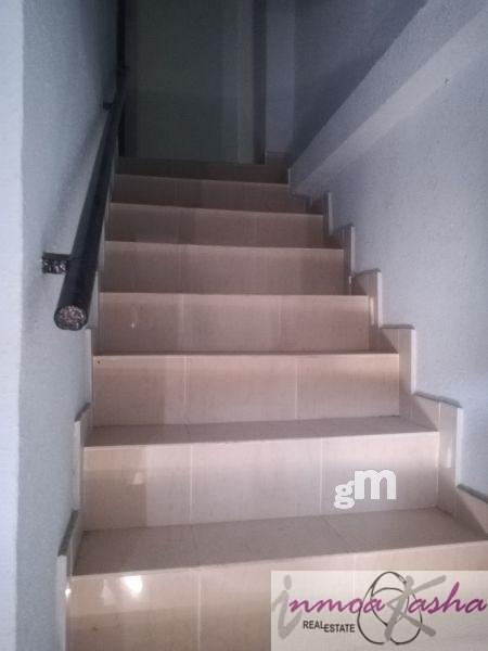 For sale of house in Torrejón de Ardoz
