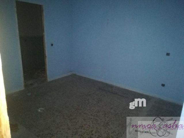 For sale of house in Torrejón de Ardoz