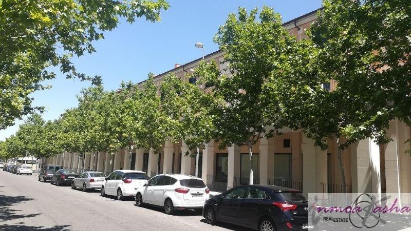 For sale of commercial in Aranjuez