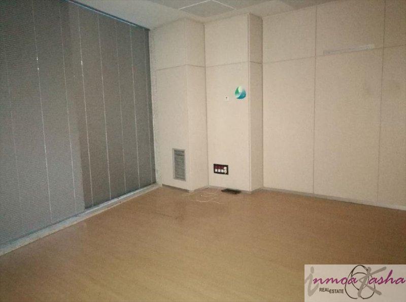 Alquiler de local comercial en Alcorcón