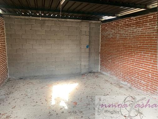 For sale of land in Alcalá de Henares