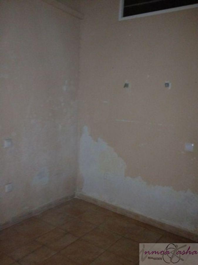 For sale of apartment in Toledo