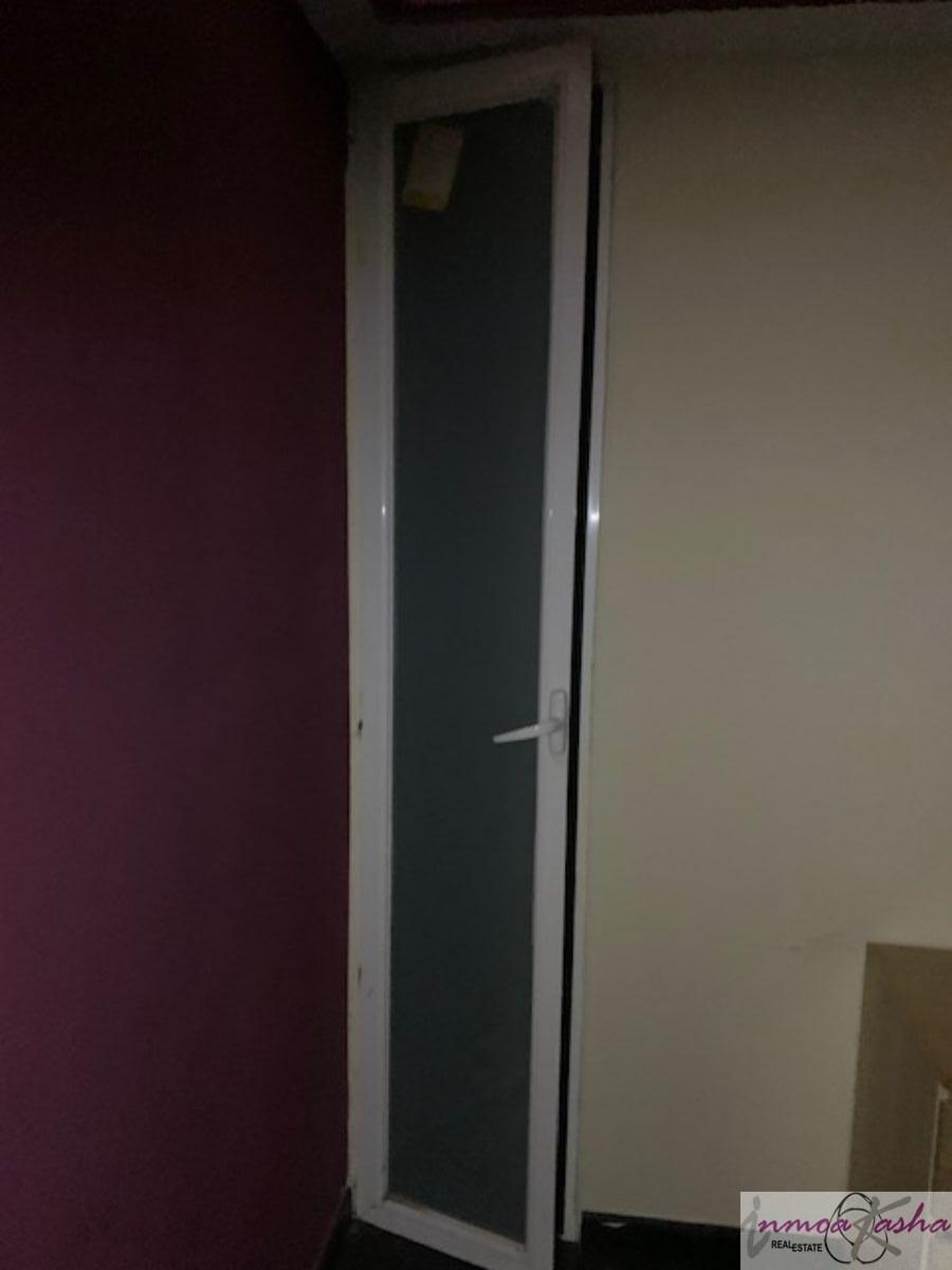 For sale of commercial in Madrid