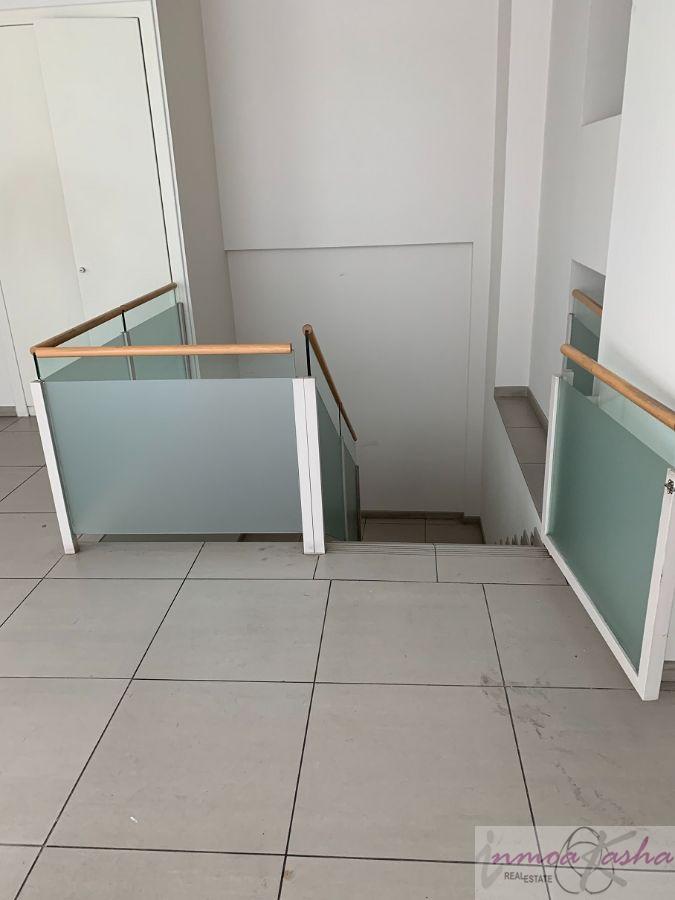 For sale of commercial in Madrid