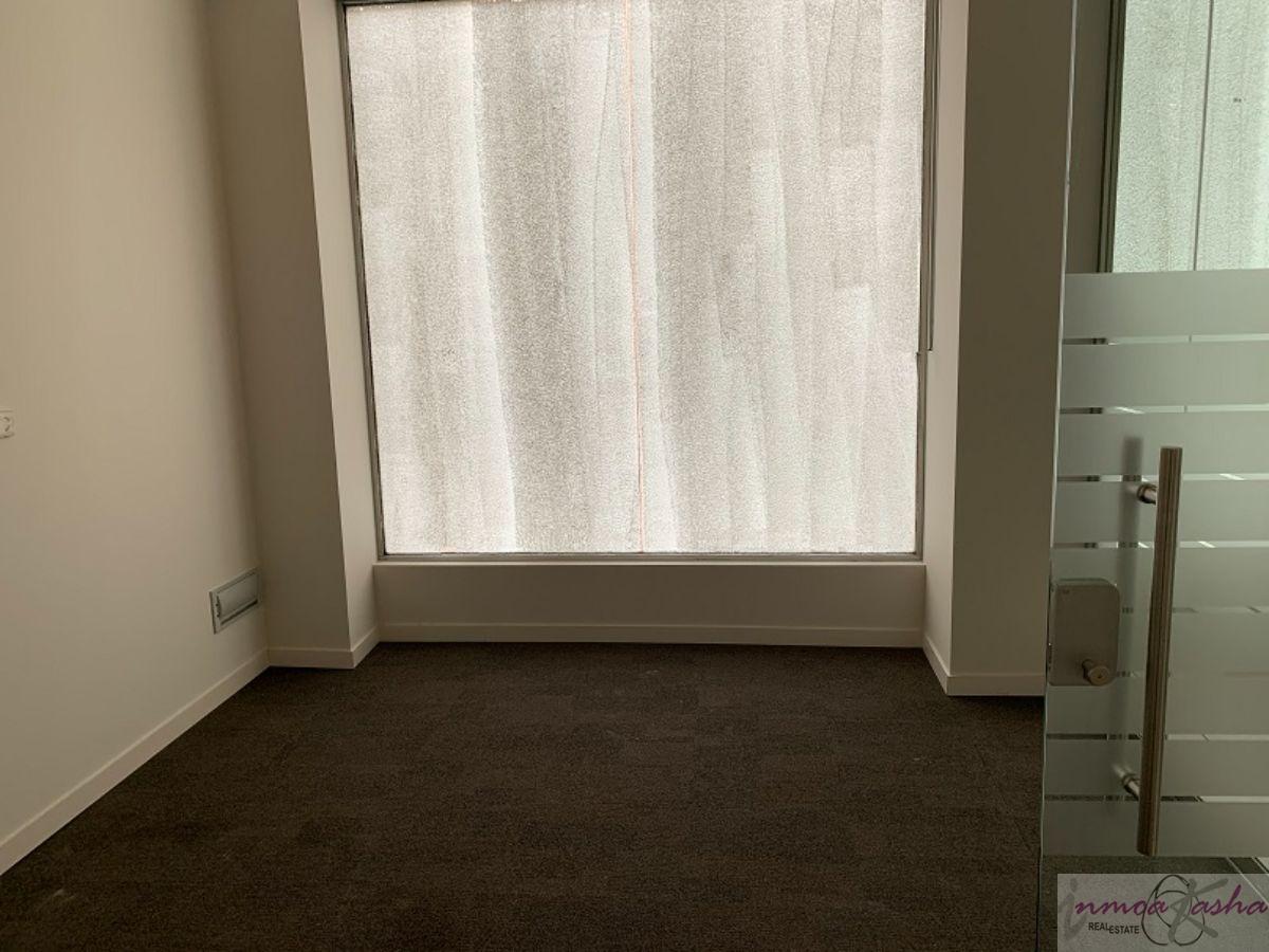 For sale of commercial in Madrid