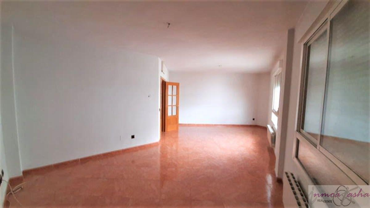 Venta de piso en Arganda del Rey
