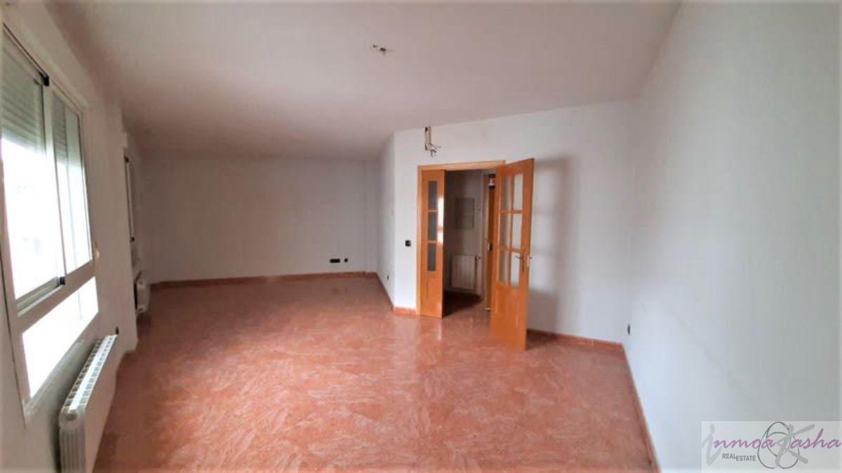 Venta de piso en Arganda del Rey