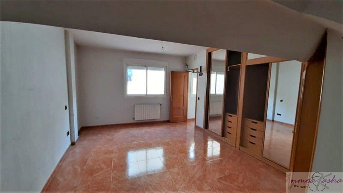 Venta de piso en Arganda del Rey