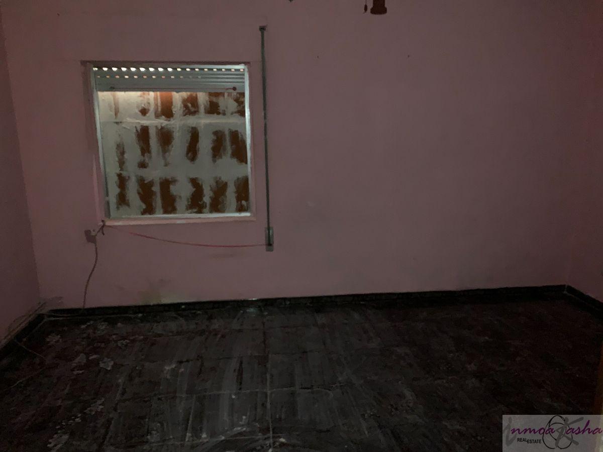 Venta de piso en Torrejón de Ardoz