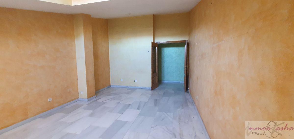 Venta de piso en San Martín de la Vega