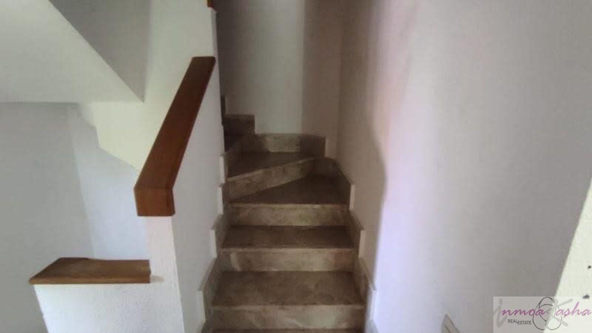 For sale of chalet in Humanes de Madrid