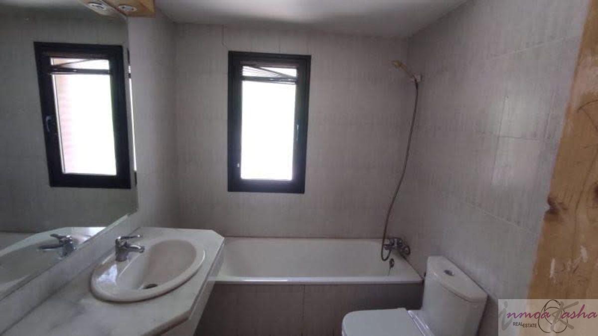 For sale of chalet in Humanes de Madrid