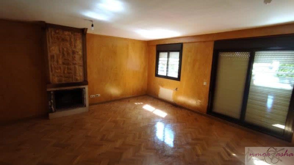 For sale of chalet in Humanes de Madrid