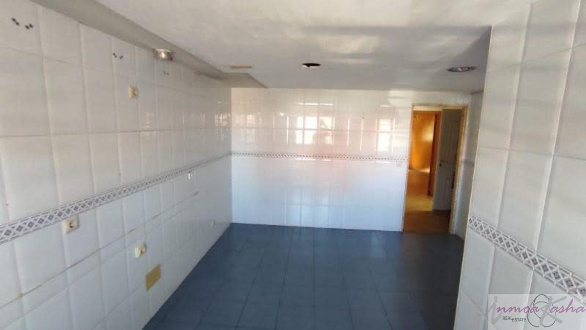 For sale of chalet in Humanes de Madrid