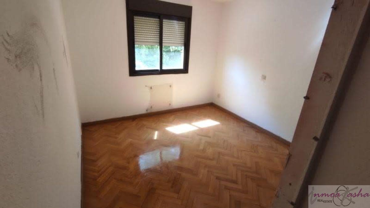 For sale of chalet in Humanes de Madrid