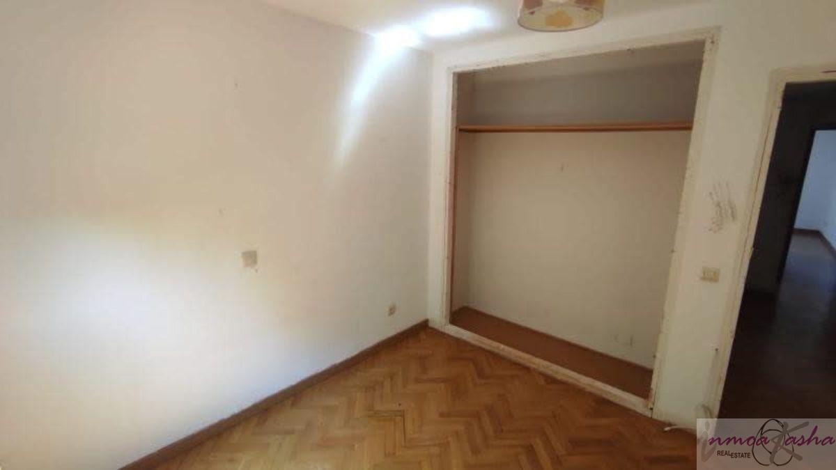 For sale of chalet in Humanes de Madrid