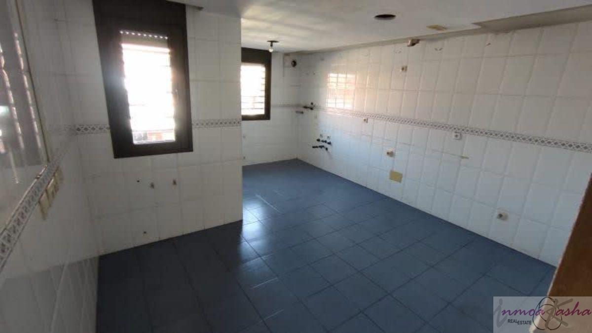 For sale of chalet in Humanes de Madrid