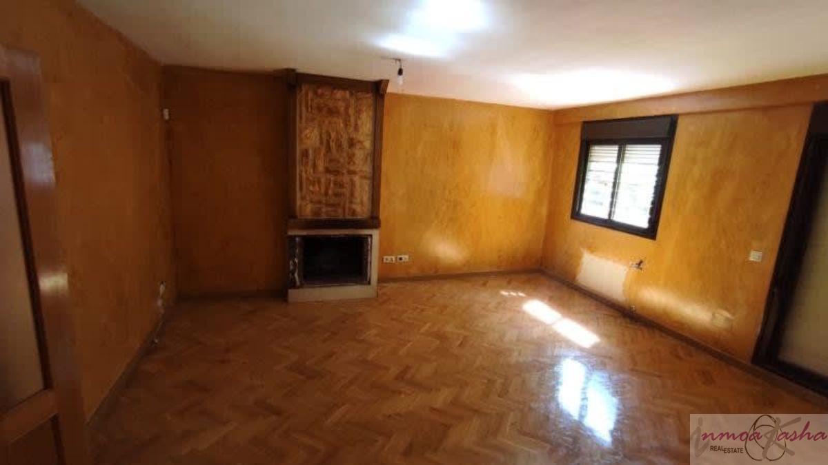 For sale of chalet in Humanes de Madrid